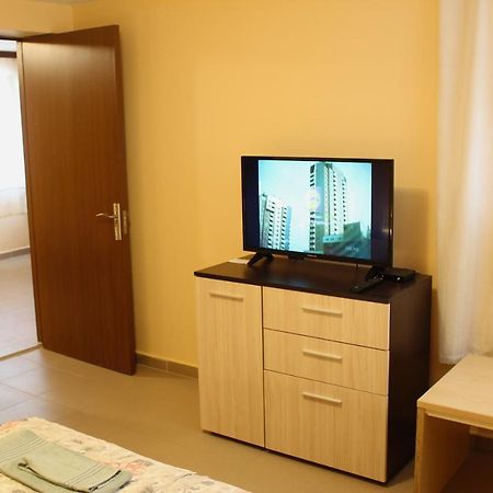 Guest House "Emily" In Troshevo Varna Exterior foto